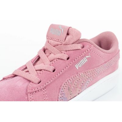 7. Puma Vikky Jr 373167 02 Schuhe
