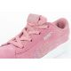 7. Puma Vikky Jr 373167 02 Schuhe
