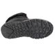 4. Skechers Uno Lite - Comfurt Collar 310396L-BBK Schwarz 28