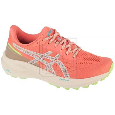 Asics GT-1000 13 TR W 1012B828-700 Laufschuhe