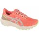 Asics GT-1000 13 TR W 1012B828-700 Laufschuhe