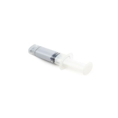 2. Wärmeleitpaste für Prozessor GEMBIRD TG-G1.5-01 (1,5 g)