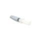 2. Wärmeleitpaste für Prozessor GEMBIRD TG-G1.5-01 (1,5 g)