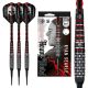 Harrows RYAN SEARLE SERIES 3 Darts 90% Softip
