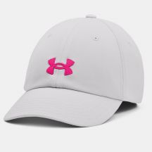 Under Armor Women&#39;s Blitzing Adj Cap 1376705-014