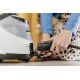 28. Kärcher SC 5 EasyFix Dampfreiniger für Bügeleisen - 1.512-661.0