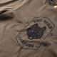 3. LUPO Herren-T-Shirt