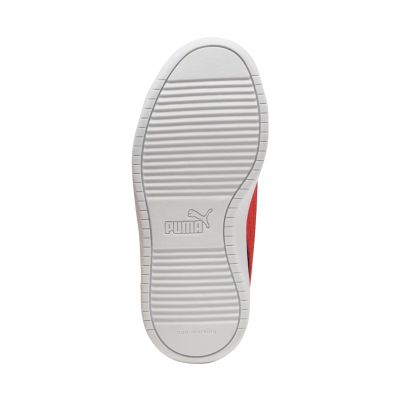 12. Puma Rickie Classic V PS Jr Schuhe 394253 19