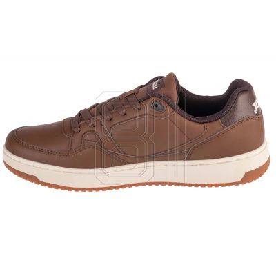 2. Joma C.Stadium Men 2424 M CSTAW2424 Schuhe
