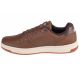 2. Joma C.Stadium Men 2424 M CSTAW2424 Schuhe