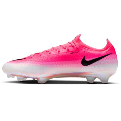 2. Nike Zoom Mercurial Vapor 17 Elite FG IO1560-900 Schuhe
