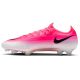 2. Nike Zoom Mercurial Vapor 17 Elite FG IO1560-900 Schuhe