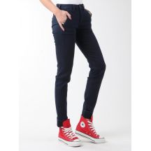 Lee® Chino Fischgrätmuster L310YKMF