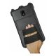 3. Targus THD965GLZ Tablet-Hülle 20,3 cm (8") Schwarz