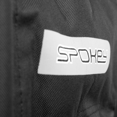 28. Spokey Angler 839631 Campingstuhl