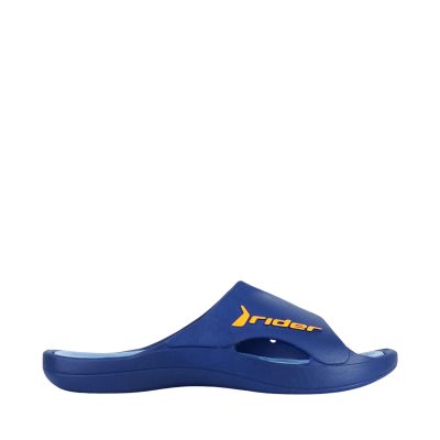 7. Rider Bay XIV AD M 83632-AZ140 Flip-Flops