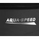3. Aqua-speed GRANT M 410 schwarzer Badeanzug