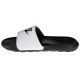 6. Nike Victori One Dusch-Slipper CN9675-005