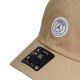 4. Air Jordan x Paris Saint Germain PSG Dri-FIT Club Cap - FQ4992-200