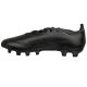 2. adidas Predator League L MG M IE2610 Fußballschuhe