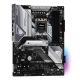 5. Asrock B650 PRO RS Mainboard