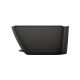 HP Drucker Deskjet 2910 89F98B