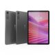19. Lenovo Tab MediaTek Helio G85 10,1" WUXGA 400 Nits 60Hz Touchscreen 4/64GB Arm Mali-G52 Android Luna Grau