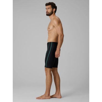 5. Herren-Badehose 4F 4FRSS26USWTM082-20S