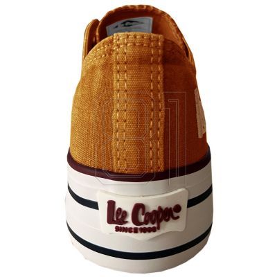 4. Lee Cooper W Schuhe LCW-24-31-2216LA