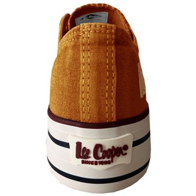 4. Lee Cooper W Schuhe LCW-24-31-2216LA