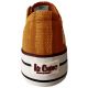 4. Lee Cooper W Schuhe LCW-24-31-2216LA