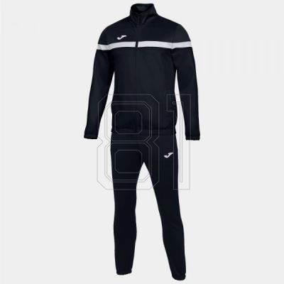 Joma Danubio Trainingsanzug 102746.102