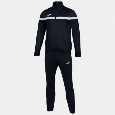 Joma Danubio Trainingsanzug 102746.102
