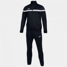 Joma Danubio Trainingsanzug 102746.102