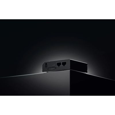 8. Teltonika RUT200 Mobilfunknetz-Router