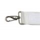 3. Netex Tennisband, Mittel, verstellbar, TA0002