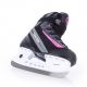 6. Tempish Temper W 1300001636 Freizeit-Skates