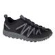 5. Merrell Wildwood Aerosport M J036109 Schuhe