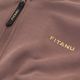 4. Damen-Sweatshirt FERIX W