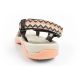 21. CMP Hamal W 38Q9956 12PT Sandalen