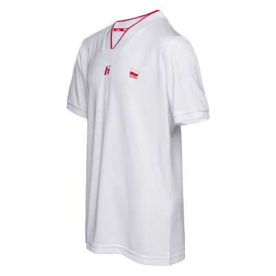 2. Huari Alumni Polen Junior Jr 92800617544 T-Shirt