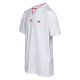 2. Huari Alumni Polen Junior Jr 92800617544 T-Shirt