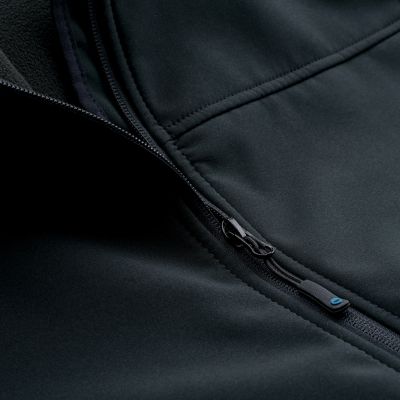 4. Hi-tec luman Weste M 92800028455