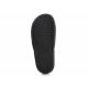 12. Crocs Classic Hyper Real Slide W 208376-643 Flip-Flops