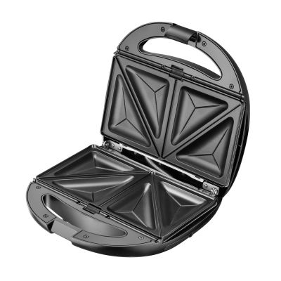3. CAMRY CR 3057 Toaster