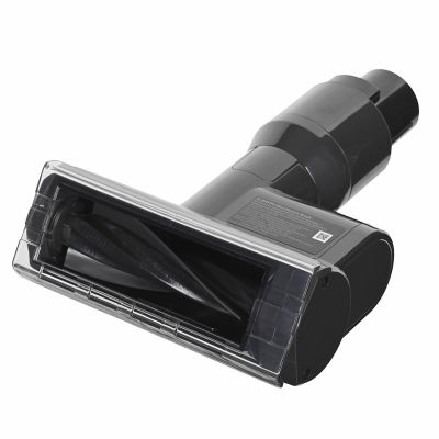 29. Xiaomi Staubsauger G30 Max, beutelloser Akku-Trockenstaubsauger mit Zyklontechnologie, 0,8 l Tankvolumen, 700 W Leistung, grau, 4 Ah