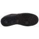 4. Nike Air Force 1 Low Jewel M CT3438-002 Schuhe