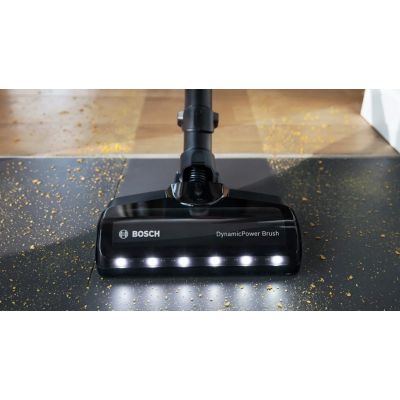 6. BOSCH BCS 711XXL Staubsauger
