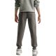 2. Nike Sportswear Club Fleece Kinderhose Grau FD3008 289