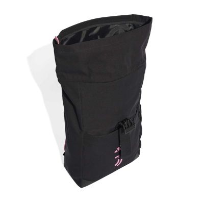 3. adidas Juventus Turin JM8113 Rucksack
